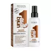 Uniq One Coconut 10 Etkili Durulanmayan Sprey Maske 150ml
