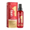 Uniq One 10 Etkili Durulanmayan Sprey Maske 10.Yıl 150ml