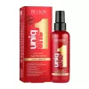 Uniq One 10 Etkili Durulanmayan Sprey Maske 150ml