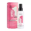 Uniq One Lotus 10 Etkili Durulanmayan Sprey Maske 150ml