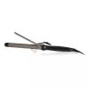 Ventoso Titanium EPS319 Saç Maşası 25mm