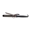 Ventoso Titanium EPS319 Saç Maşası 32mm