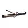 Ventoso Titanium EPS319 Saç Maşası 38mm