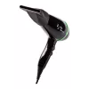 Ventoso V3 Verde Mega Turbo 5500 Profesyonel Fön Makinesi 2500W