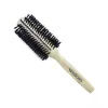 Ventoso Brush Natura Ahşap Fön Fırçası No:5