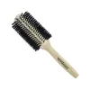 Ventoso Brush Natura Ahşap Fön Fırçası No:6