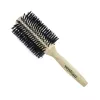 Ventoso Brush Natura Ahşap Fön Fırçası No:7