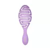 Ventoso Labyrinth Brush Labirent Fırça Lila