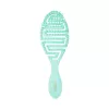 Ventoso Labyrinth Brush Labirent Fırça Su Yeşili