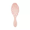 Ventoso Labyrinth Brush Labirent Fırça Yavruağzı