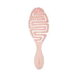 Ventoso Labyrinth Brush Labirent Fırça Yavruağzı