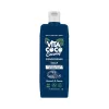 Vita Coco Kepek Önleyici Nemlendirici Saç Kremi 400ml
