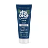 Vita Coco Kepek Önleyici Scrub Peeling 250g