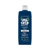 Vita Coco Kepek Önleyici Şampuan 400ml