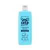 Vita Coco Nemlendirici Besleyici Saç Kremi 400ml
