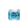 Vita Coco Nemlendirici Besleyici Maske 250ml