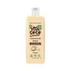 Vita Coco Onarıcı Saç Kremi 400ml