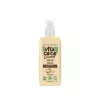 Vita Coco Onarıcı Serum 150ml