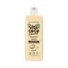 Vita Coco Onarıcı Şampuan 400ml
