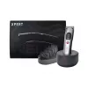 Wella Xpert HS71 Profesyonel Saç Kesme Tıraş Makinesi