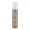 Wella EIMI Body Crafter Orta Tutucu Esnek Dokulandırıcı Hacim Spreyi 150ml