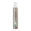 Wella EIMI Boost Bounce Orta Tutucu Bukle Belirginleştirici Hacim Köpüğü 300ml