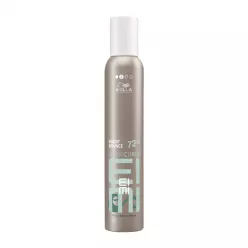 Wella EIMI Boost Bounce Orta Tutucu Bukle Belirginleştirici Hacim Köpüğü 300ml