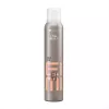 Wella EIMI Dry Me İnce Telli ve Yağlı Saçlar İçin Şekillendirici Kuru Şampuan 180ml