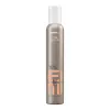 Wella EIMI Extra Volume Güçlü Tutucu Hacimlendirici Köpük 300ml