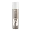 Wella EIMI Flexible Finish Orta Tutucu Saç Şekillendirici Gazsız Sprey 250ml