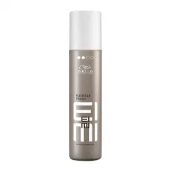 Wella EIMI Flexible Finish Orta Tutucu Saç Şekillendirici Gazsız Sprey 250ml