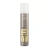 Wella EIMI Glam Mist Saç Şekillendirici Parlaklık Spreyi 200ml