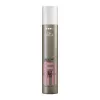 Wella EIMI Mistify Me Strong Hızlı Kuruyan Güçlü Tutucu Sonlandırma Spreyi 300ml