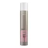 Wella EIMI Mistify Me Strong Hızlı Kuruyan Güçlü Tutucu Sonlandırma Spreyi 500ml