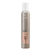Wella EIMI Natural Volume Hafif Tutucu Hacimlendirici Köpük 300ml