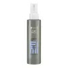 Wella EIMI Perfect Me Isı Koruyucu Bakım ve Şekillendirme Losyonu 100ml