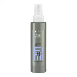 Wella EIMI Perfect Me Isı Koruyucu Bakım ve Şekillendirme Losyonu 100ml