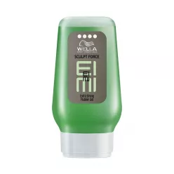 Wella EIMI Sculpt Force Çok Güçlü Tutucu Jöle 125ml