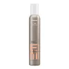 Wella EIMI Shape Control Çok Güçlü Tutucu Şekillendirici Köpük 300ml