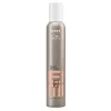 Wella EIMI Shape Control Çok Güçlü Tutucu Şekillendirici Köpük 500ml