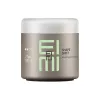 Wella EIMI Shape Shift Esnek Tutucu Parlak Wax 150ml