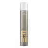 Wella EIMI Super Set Çok Güçlü Tutucu Saç Şekillendirici Sonlandırma Spreyi 500ml