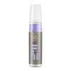 Wella EIMI Thermal Image Çift Fazlı Isı Koruyucu Sprey 150ml