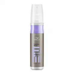 Wella EIMI Thermal Image Çift Fazlı Isı Koruyucu Sprey 150ml