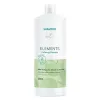Wella Elements Calming Kuru Saç Derisi Nemlendirici Yatıştırıcı Şampuan 1000ml