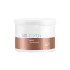 Wella Fusion Yıpranmış Saçlar İçin Yoğun Onarıcı Maske 500ml