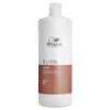 Wella Fusion Yıpranmış Saçlar İçin Yoğun Onarıcı Şampuan 1000ml