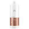 Wella Fusion Yıpranmış Saçlar İçin Yoğun Onarıcı Krem 1000ml
