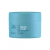 Wella Balance Senso Calm Hassas Baş Derisi İçin Yatıştırıcı Maske 150ml