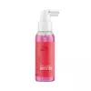 Wella Brilliance Booster Boyalı Saçlar İçin Renk Koruyucu Konsantre Takviye Serumu 100ml